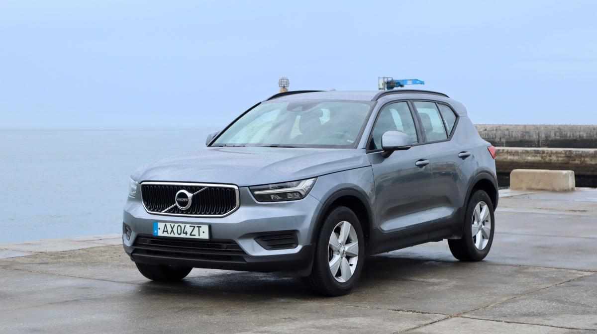 volvo-xc40-2-0-d3-2018-diesel-1969cc