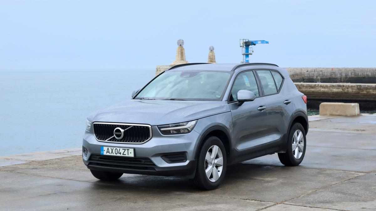 volvo-xc40-2-0-d3-2018-diesel-1969cc