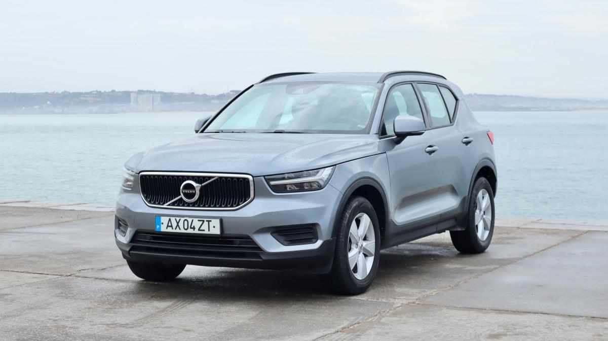 volvo-xc40-2-0-d3-2018-diesel-1969cc