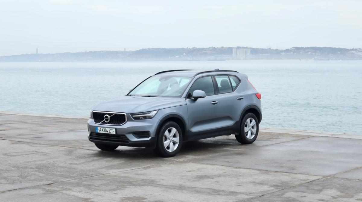 volvo-xc40-2-0-d3-2018-diesel-1969cc