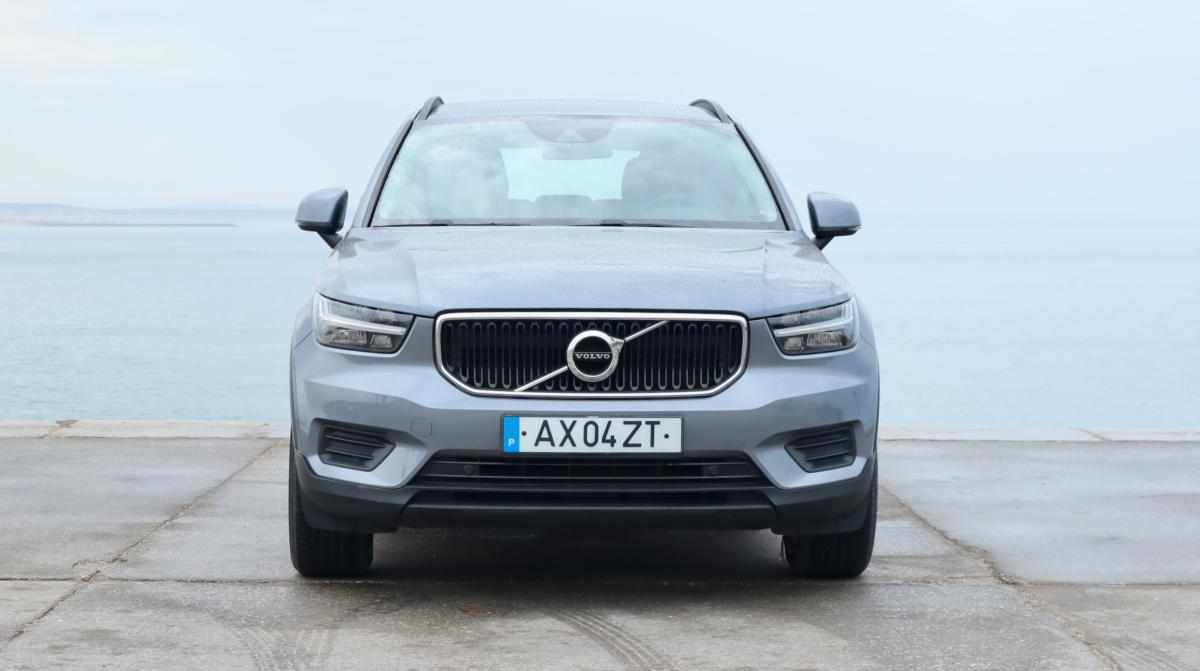 volvo-xc40-2-0-d3-2018-diesel-1969cc