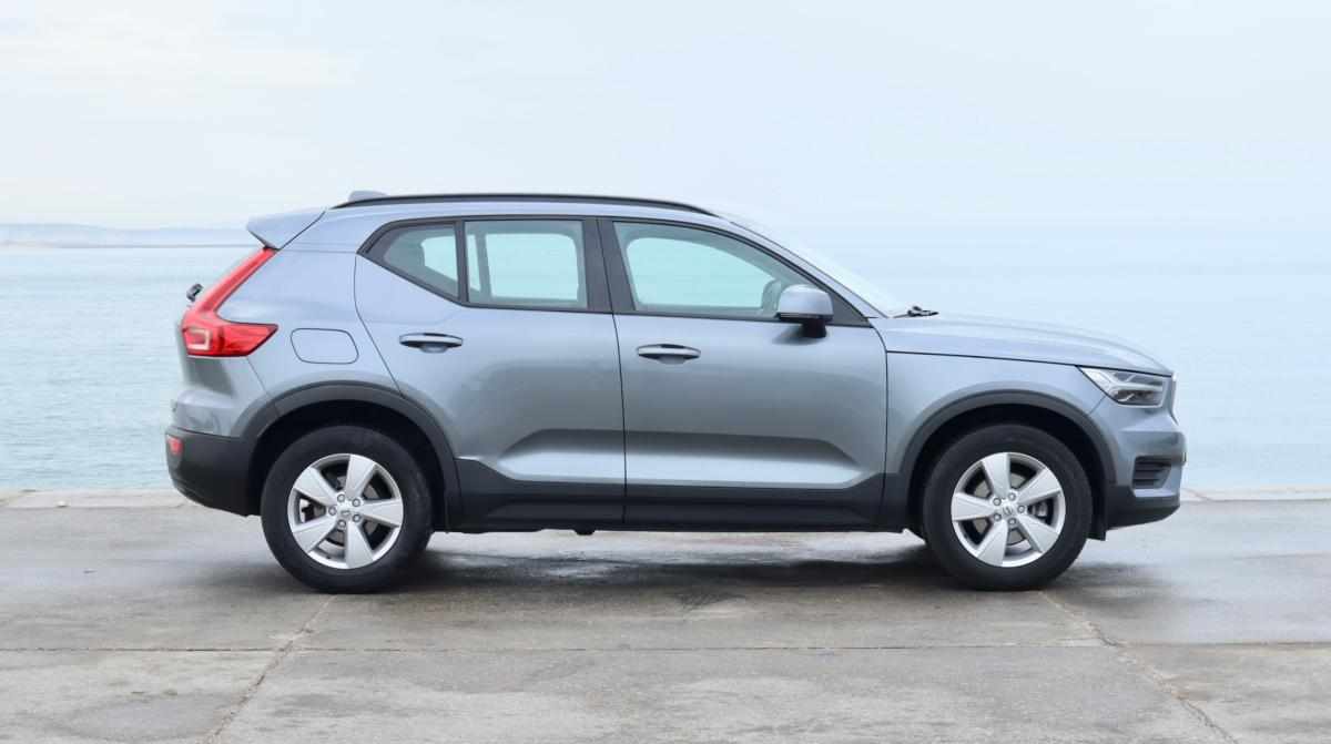 volvo-xc40-2-0-d3-2018-diesel-1969cc