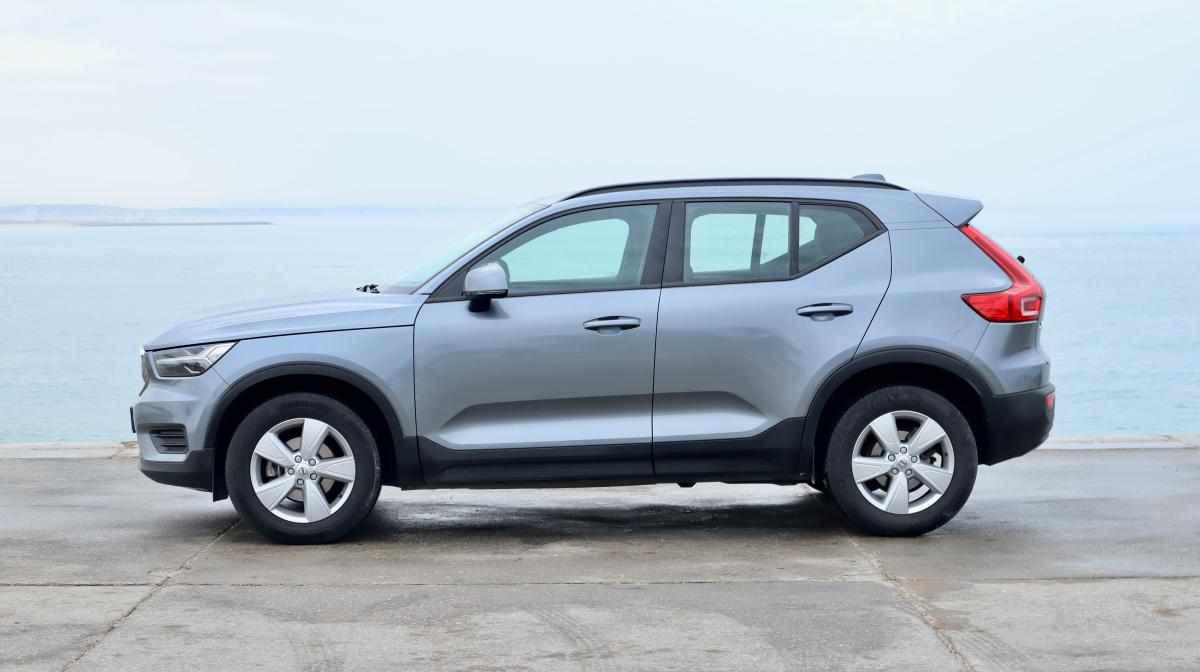 volvo-xc40-2-0-d3-2018-diesel-1969cc