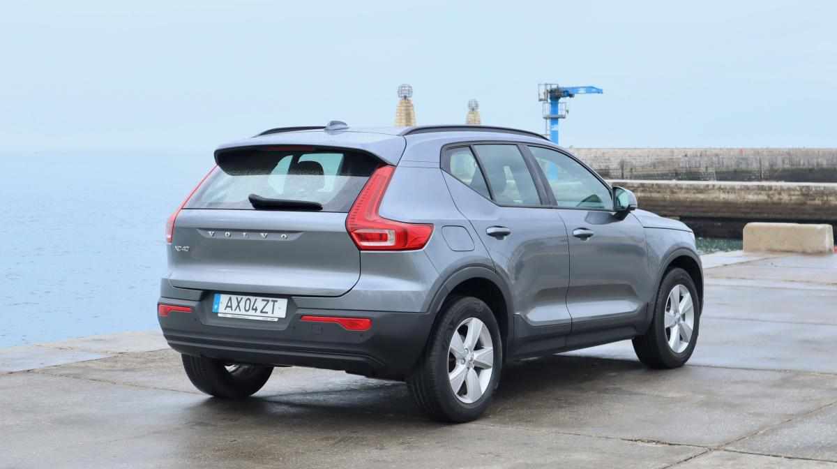 volvo-xc40-2-0-d3-2018-diesel-1969cc