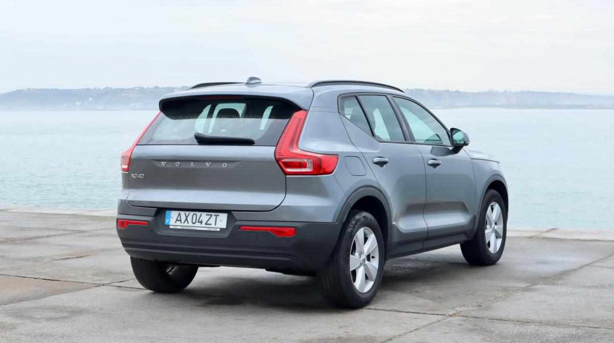 volvo-xc40-2-0-d3-2018-diesel-1969cc