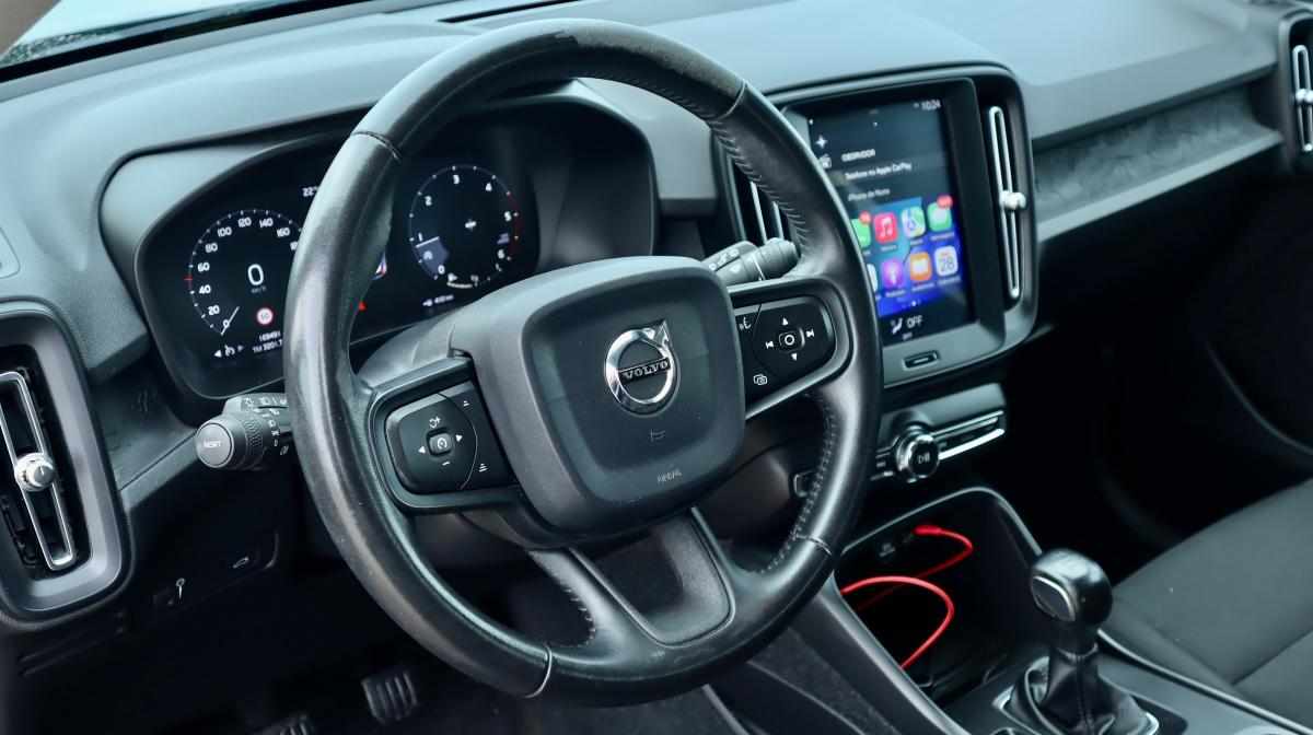 volvo-xc40-2-0-d3-2018-diesel-1969cc