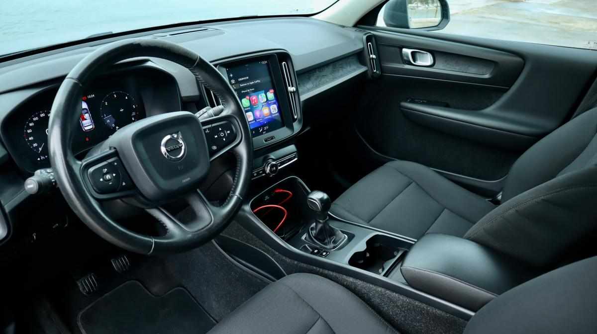 volvo-xc40-2-0-d3-2018-diesel-1969cc
