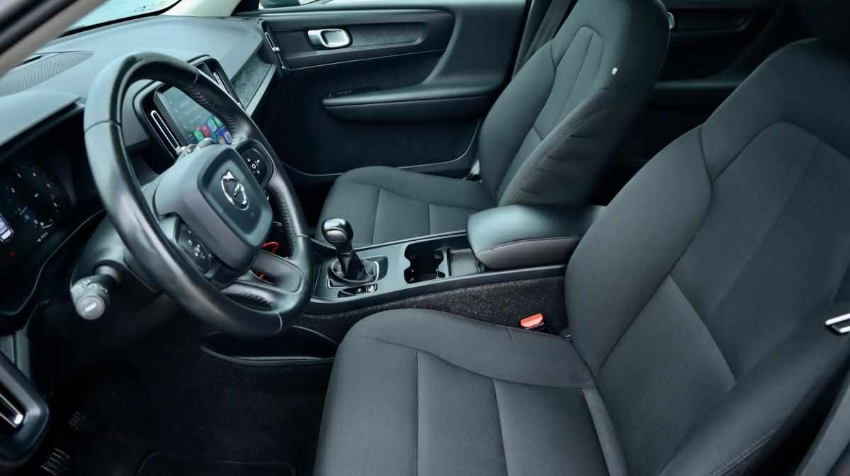 volvo-xc40-2-0-d3-2018-diesel-1969cc