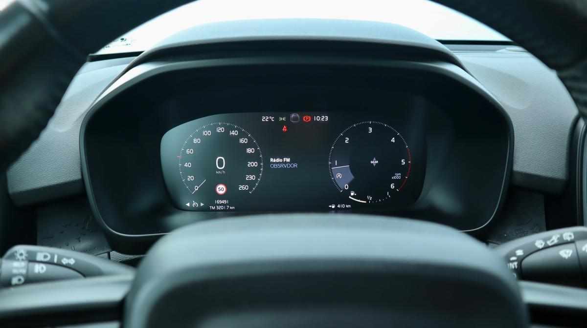 volvo-xc40-2-0-d3-2018-diesel-1969cc