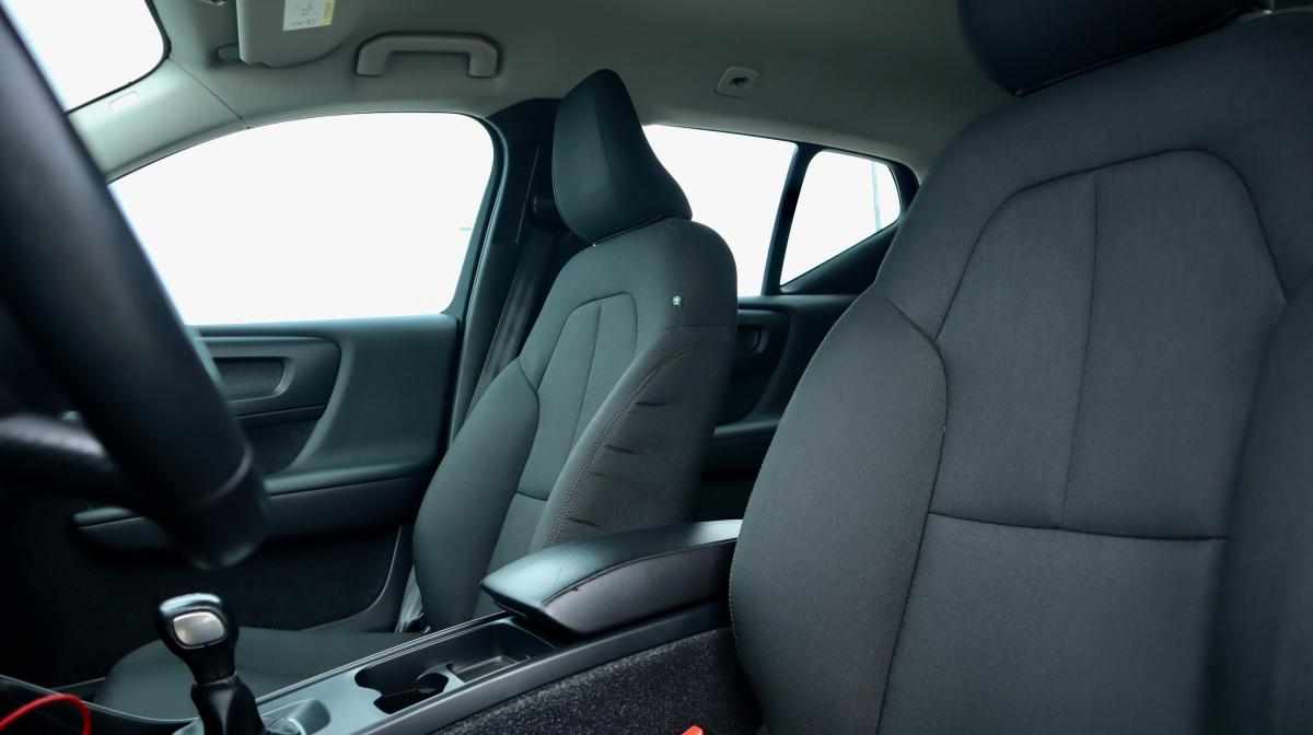 volvo-xc40-2-0-d3-2018-diesel-1969cc