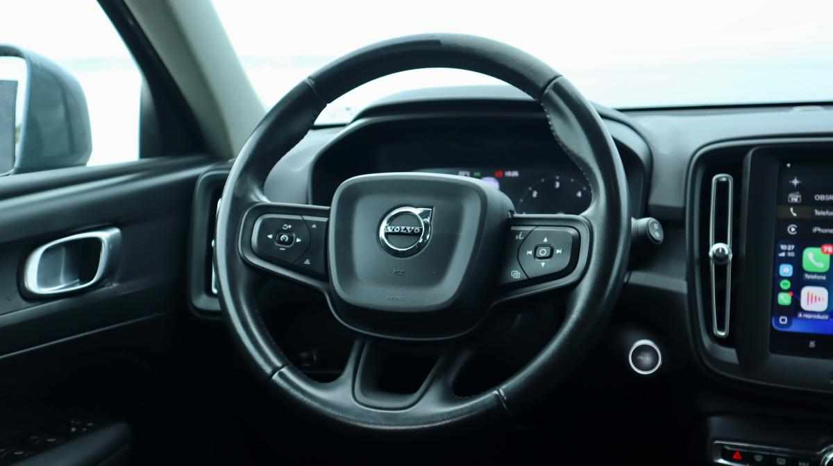 volvo-xc40-2-0-d3-2018-diesel-1969cc
