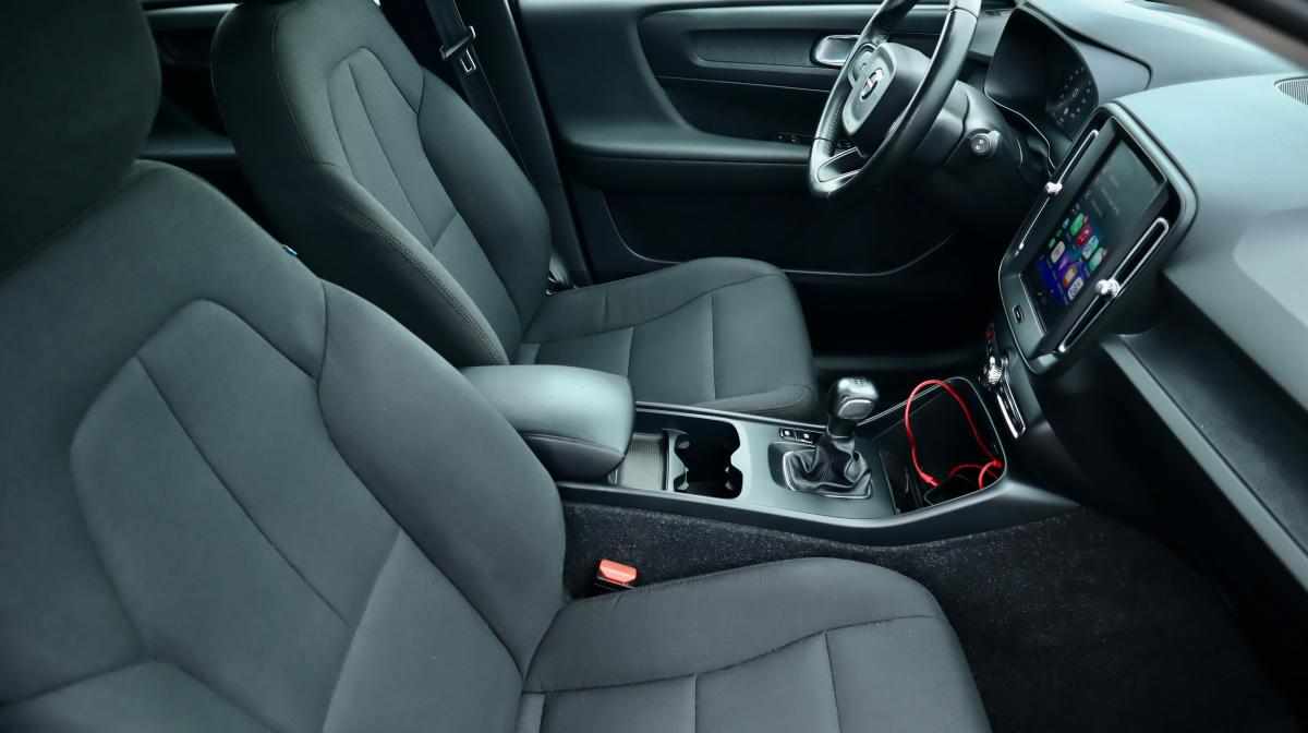 volvo-xc40-2-0-d3-2018-diesel-1969cc