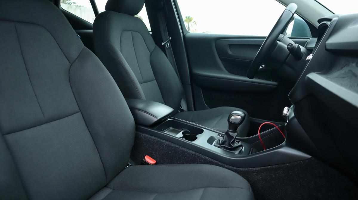 volvo-xc40-2-0-d3-2018-diesel-1969cc