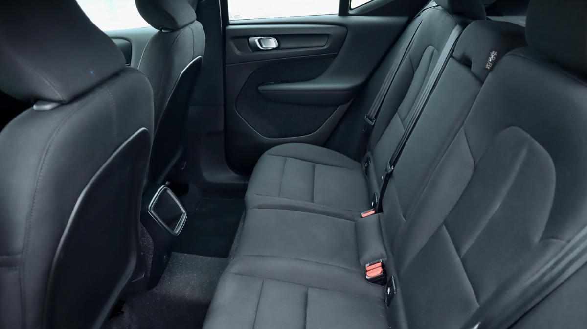 volvo-xc40-2-0-d3-2018-diesel-1969cc