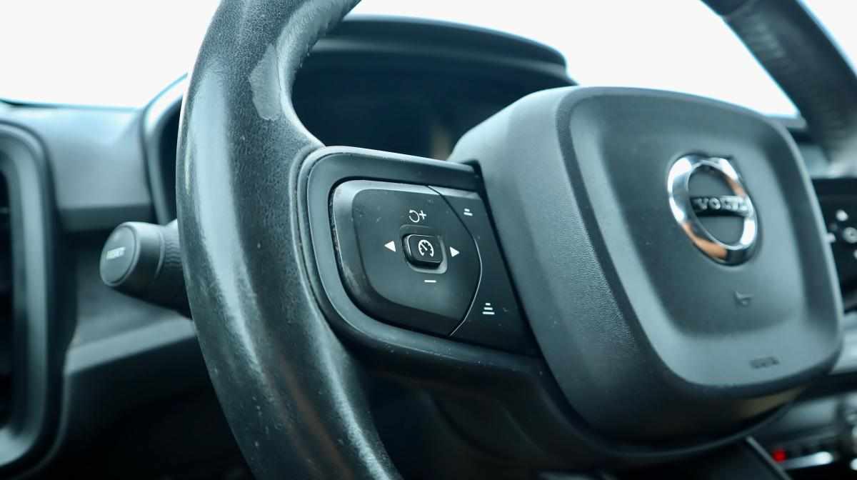 volvo-xc40-2-0-d3-2018-diesel-1969cc
