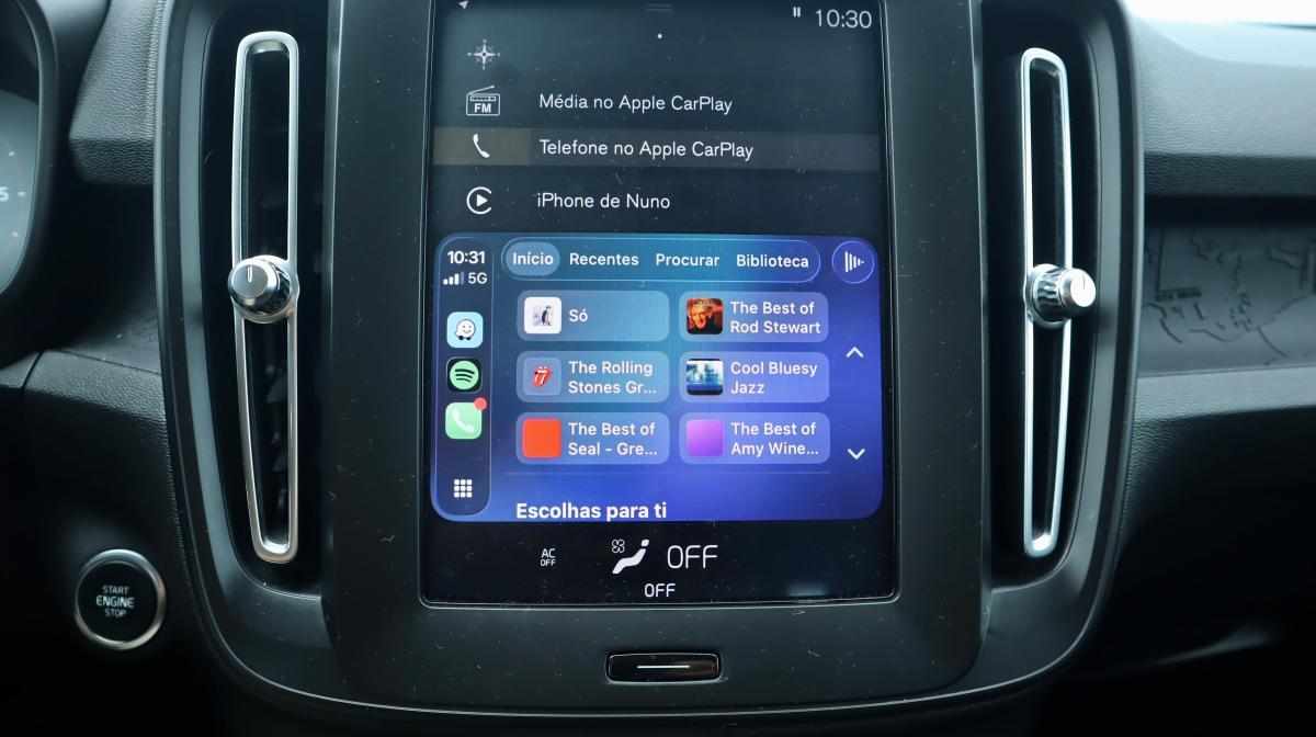 volvo-xc40-2-0-d3-2018-diesel-1969cc