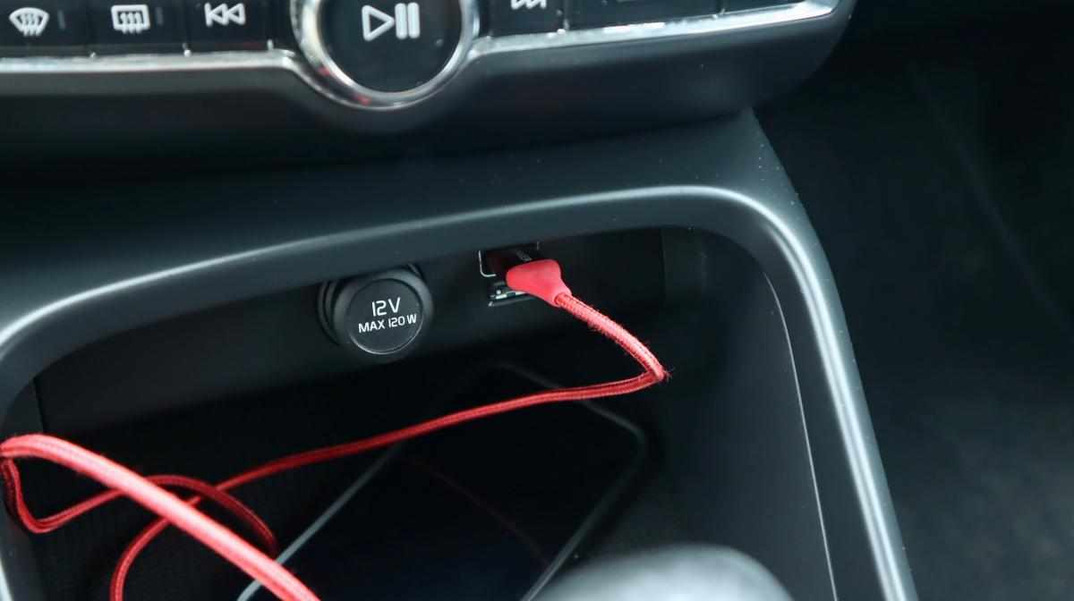 volvo-xc40-2-0-d3-2018-diesel-1969cc