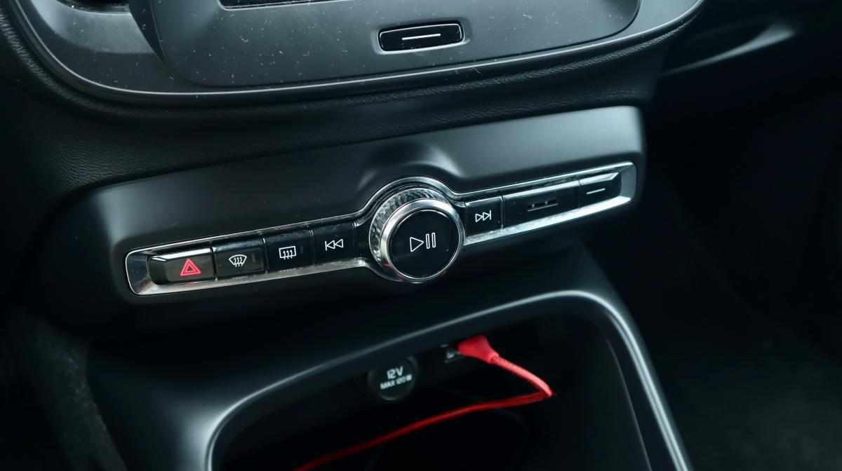 volvo-xc40-2-0-d3-2018-diesel-1969cc