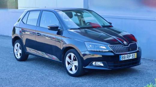 skoda-fabia-1-2-tsi-2016-gasolina-1197cc