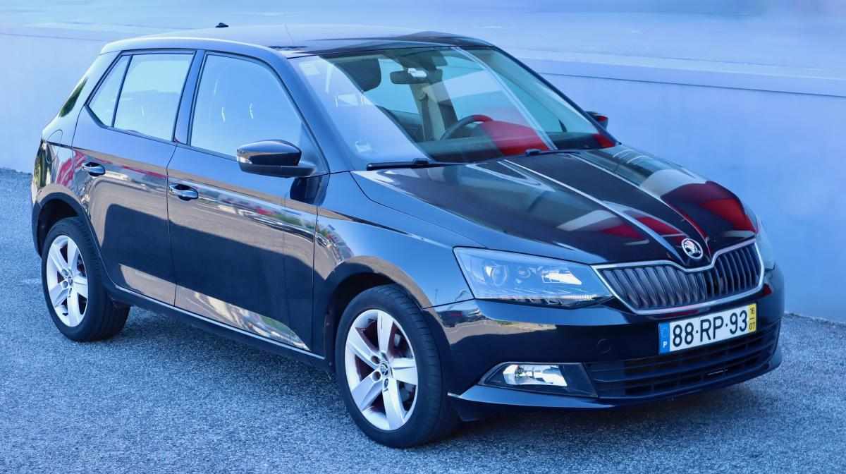 skoda-fabia-1-2-tsi-2016-gasolina-1197cc