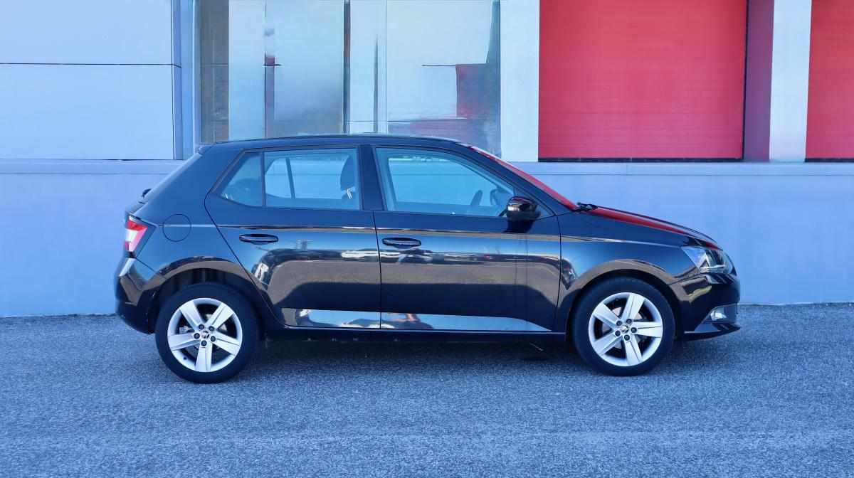 skoda-fabia-1-2-tsi-2016-gasolina-1197cc