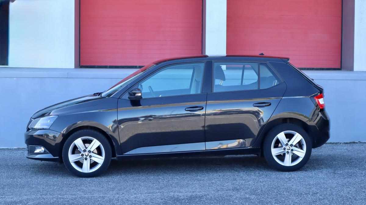 skoda-fabia-1-2-tsi-2016-gasolina-1197cc