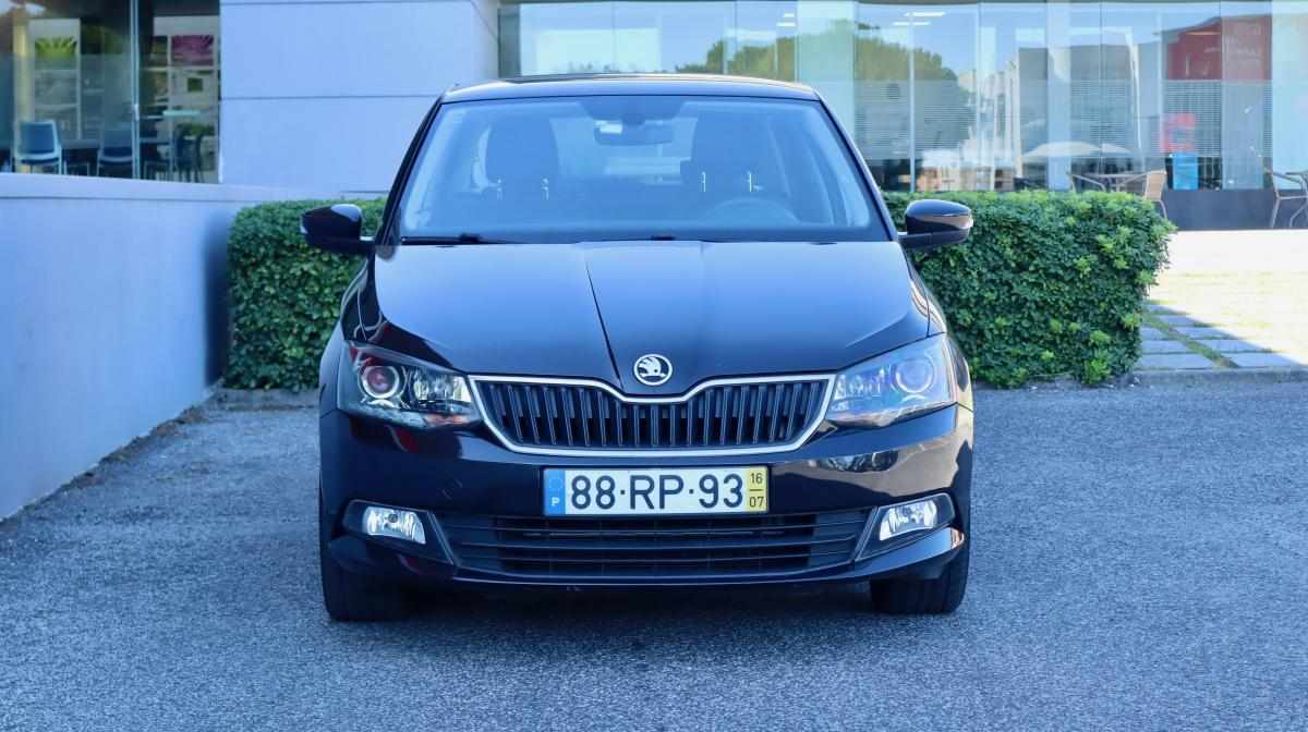 skoda-fabia-1-2-tsi-2016-gasolina-1197cc