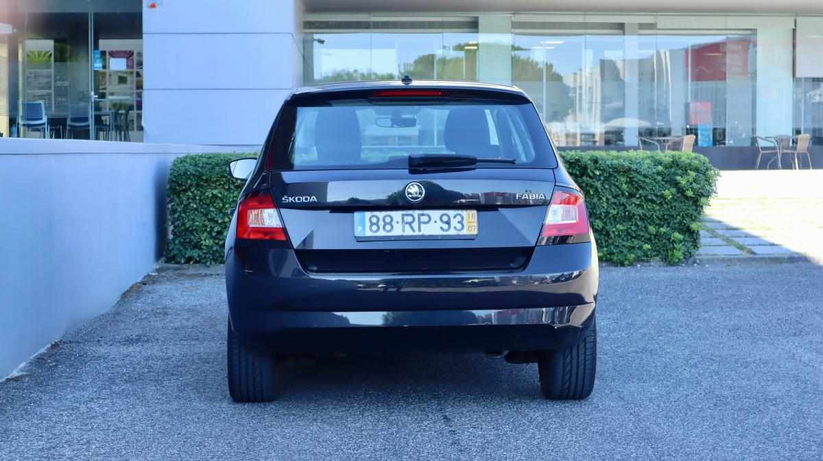 skoda-fabia-1-2-tsi-2016-gasolina-1197cc