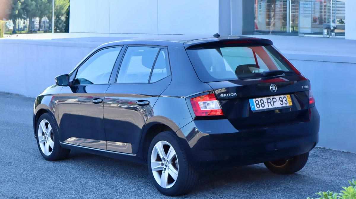 skoda-fabia-1-2-tsi-2016-gasolina-1197cc