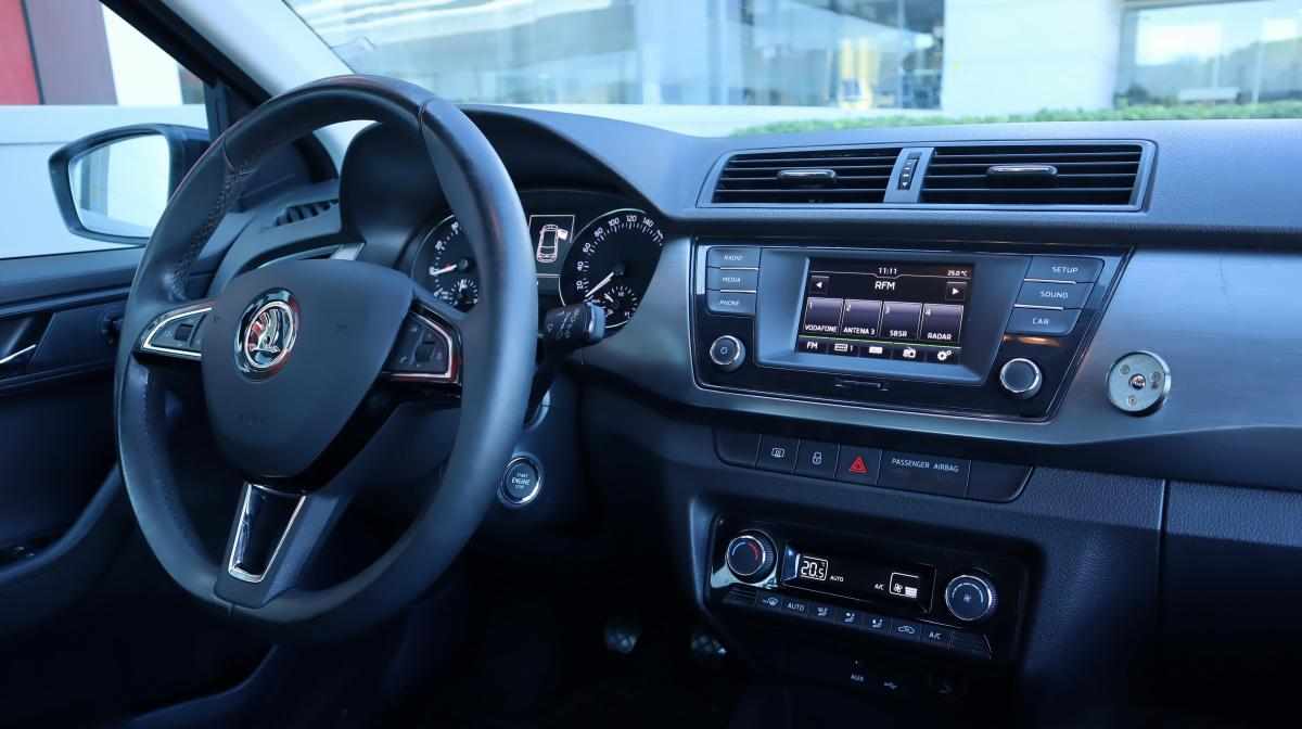 skoda-fabia-1-2-tsi-2016-gasolina-1197cc