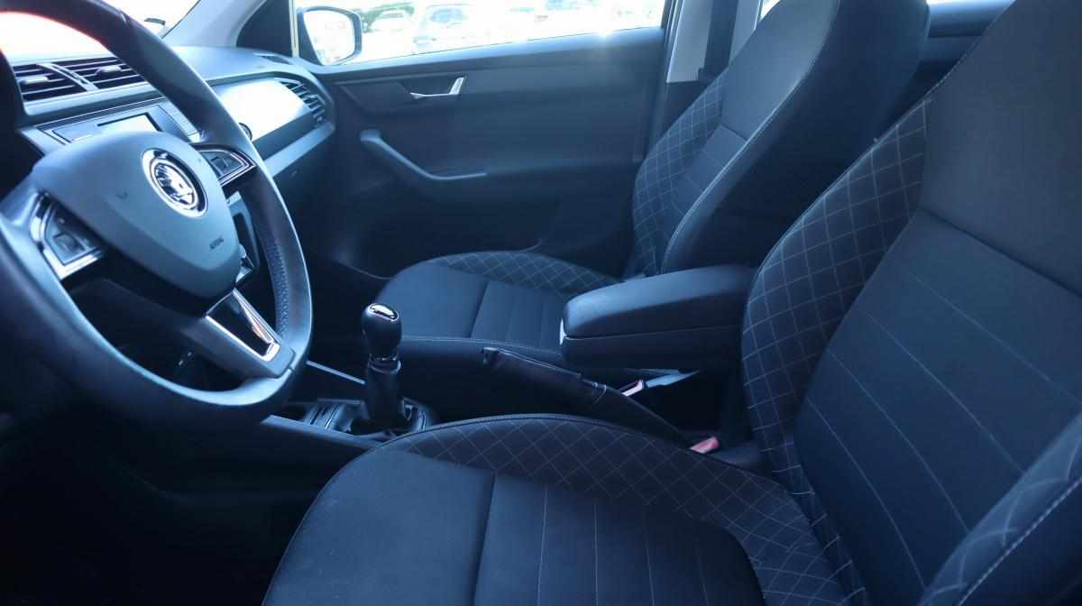 skoda-fabia-1-2-tsi-2016-gasolina-1197cc