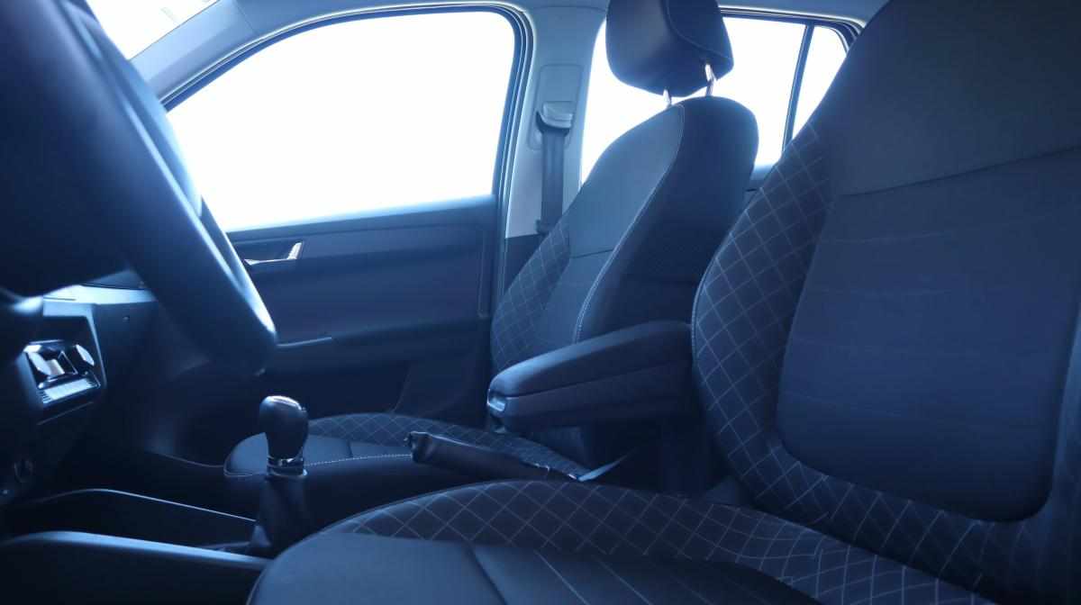 skoda-fabia-1-2-tsi-2016-gasolina-1197cc