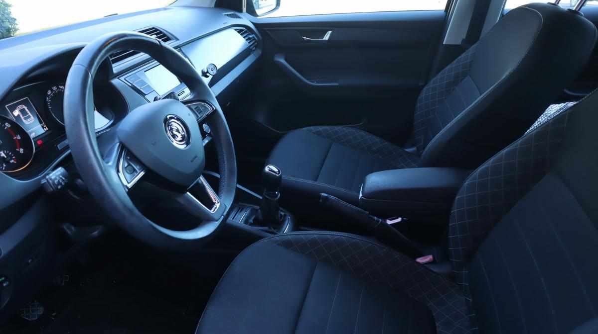 skoda-fabia-1-2-tsi-2016-gasolina-1197cc