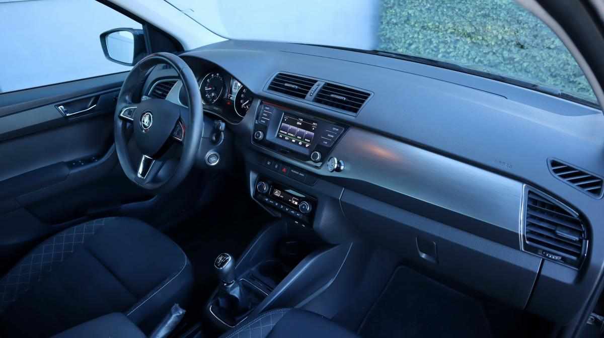 skoda-fabia-1-2-tsi-2016-gasolina-1197cc
