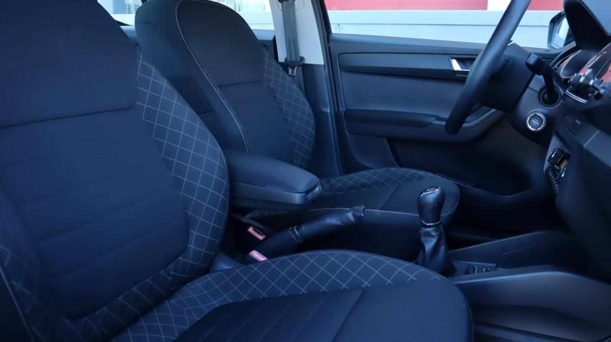skoda-fabia-1-2-tsi-2016-gasolina-1197cc