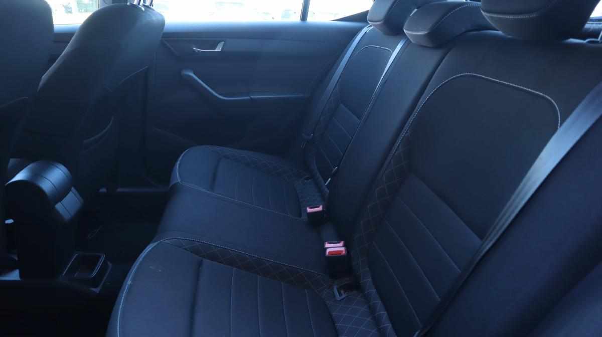 skoda-fabia-1-2-tsi-2016-gasolina-1197cc