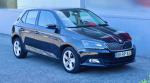 skoda-fabia-1-2-tsi-2016-gasolina-1197cc