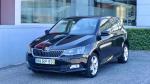 skoda-fabia-1-2-tsi-2016-gasolina-1197cc