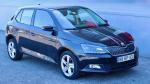 skoda-fabia-1-2-tsi-2016-gasolina-1197cc