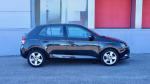skoda-fabia-1-2-tsi-2016-gasolina-1197cc