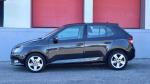 skoda-fabia-1-2-tsi-2016-gasolina-1197cc