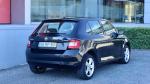skoda-fabia-1-2-tsi-2016-gasolina-1197cc
