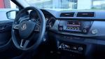 skoda-fabia-1-2-tsi-2016-gasolina-1197cc