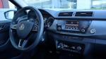 skoda-fabia-1-2-tsi-2016-gasolina-1197cc