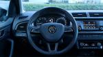 skoda-fabia-1-2-tsi-2016-gasolina-1197cc