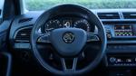 skoda-fabia-1-2-tsi-2016-gasolina-1197cc