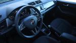 skoda-fabia-1-2-tsi-2016-gasolina-1197cc