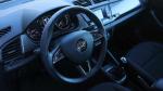 skoda-fabia-1-2-tsi-2016-gasolina-1197cc