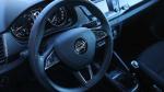 skoda-fabia-1-2-tsi-2016-gasolina-1197cc