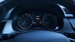 skoda-fabia-1-2-tsi-2016-gasolina-1197cc